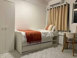 People's Park Complex (D1), Apartment #613482091